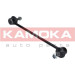KAMOKA Stange/Strebe, Stabilisator | 9030025 KAMOKA Stange/Strebe, Stabilisator | 9030025