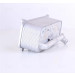 Ölkühler PKW | Audi S6/S8 - 5.2i V10 04 | 91273 Ölkühler PKW | Audi S6/S8 - 5.2i V10 04 | 91273