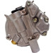 Kompressor, Klimaanlage | ACP 350 000S Kompressor, Klimaanlage | ACP 350 000S