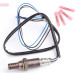 Denso | Lambdasonde | DOX-0121 Denso | Lambdasonde | DOX-0121