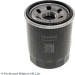 Ölfilter Mazda/Kia | ADM52105 Ölfilter Mazda/Kia | ADM52105