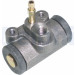 Radbremszylinder | LW31203 Radbremszylinder | LW31203