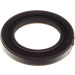 Wellendichtring, Antriebswelle 70-0331