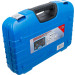 BGS Motor-Einstellwerkzeug-Satz | für BMW N62, N73 | 8746 BGS Motor-Einstellwerkzeug-Satz | für BMW N62, N73 | 8746