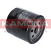 KAMOKA Ölfilter | F113101 KAMOKA Ölfilter | F113101