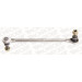 MONROE Stange/Strebe, Stabilisator | L16611 MONROE Stange/Strebe, Stabilisator | L16611