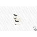 MONROE Stange/Strebe, Stabilisator | L29613 MONROE Stange/Strebe, Stabilisator | L29613