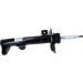 SACHS Stoßdämpfer | 317 555 SACHS Stoßdämpfer | 317 555