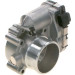 15 642 021 Drosselklappenstutzen | MERCEDES R171 | 0 280 750 076 15 642 021 Drosselklappenstutzen | MERCEDES R171 | 0 280 750 076