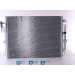 Kondensator PKW | RANGE ROVER/LAND ROVER 04 | 94962