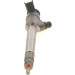 Injektor | Diverse | 0 445 110 954 Injektor | Diverse | 0 445 110 954
