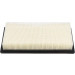 AMC Luftfilter PKW | Mazda CX-9 3.5,3.7 07 | MA-5646 AMC Luftfilter PKW | Mazda CX-9 3.5,3.7 07 | MA-5646