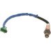 Lambdasonde | PEUGEOT 106-807,Saxo,Xsara | 0 258 006 028 Lambdasonde | PEUGEOT 106-807,Saxo,Xsara | 0 258 006 028