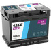 EXIDE Starterbatterie | EK620 EXIDE Starterbatterie | EK620