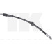 Bremsschlauch | 852555 Bremsschlauch | 852555