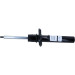 SACHS Stoßdämpfer | 317 574 SACHS Stoßdämpfer | 317 574