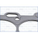 10162800 Dichtung, Zylinderkopf MULTILAYER STEEL