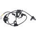 A.B.S. ABS Sensor 31084