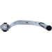 Querlenker re | AUDI | 27157 01 Querlenker re | AUDI | 27157 01