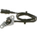 Drehzahlsensor | ALFA,FIAT,OPEL,LANCIA,SAAB | 0 281 002 213