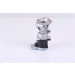 Agr-Ventil | 98237 Agr-Ventil | 98237