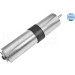 Kraftstofffilter | 3143230014