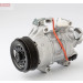 Denso | Kompressor DCP50240