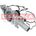 KAMOKA Wasserpumpe T0202