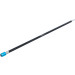 BGS Automatischer Bithalter | Abtrieb Innensechskant 6,3 mm (1/4"""") | 450 mm | 1724 BGS Automatischer Bithalter | Abtrieb Innensechskant 6,3 mm (1/4"""") | 450 mm | 1724