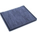 DENCKERMANN Innenraumfilter | M110538K DENCKERMANN Innenraumfilter | M110538K