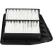 AMC Luftfilter PKW | HONDA Accord 08 | HA-8658 AMC Luftfilter PKW | HONDA Accord 08 | HA-8658