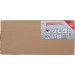 BGS Schlag-Maulschlüssel | SW 90 mm | 35290 BGS Schlag-Maulschlüssel | SW 90 mm | 35290