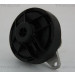 Agr-Ventil | 881324202 Agr-Ventil | 881324202
