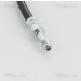 Bremsschlauch | 815029112 Bremsschlauch | 815029112