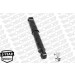 MONROE OESpectrum HA li/re | PEUGEOT 5008 10 | 376097SP MONROE OESpectrum HA li/re | PEUGEOT 5008 10 | 376097SP