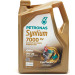 PETRONAS Syntium 7000 AV 0W-20 | 5 Liter | 70410M12EU PETRONAS Syntium 7000 AV 0W-20 | 5 Liter | 70410M12EU