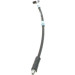 Bremsschlauch | CHEVROLET,OPEL | 1987481317 Bremsschlauch | CHEVROLET,OPEL | 1987481317