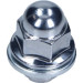 Mutter - Rubin Ko A Mitsubishi M12X1,5 37,5 mm | MR455707 Mutter - Rubin Ko A Mitsubishi M12X1,5 37,5 mm | MR455707