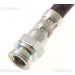 Bremsschlauch | 815010217 Bremsschlauch | 815010217