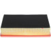 Luftfilter | VW | F 026 400 007 Luftfilter | VW | F 026 400 007