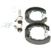 Bremsbacken | FIAT | 0 204 114 683 Bremsbacken | FIAT | 0 204 114 683
