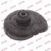 Lager - Radaufhängung. Volvo P. C70 I, S60 I, S70, S80 I, V70 I, V70 Ii, Xc70 Cross Country, Xc90 I 2,0-4,4 12,95-12,14 Le/Pr Unten | SM1022 Lager - Radaufhängung. Volvo P. C70 I, S60 I, S70, S80 I, V70 I, V70 Ii, Xc70 Cross Country, Xc90 I 2,0-4,4 12,95-12,14 Le/Pr Unten | SM1022