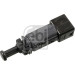 Bremslichtschalter | DACIA,RENAULT,NISSAN,OPEL | 34093 Bremslichtschalter | DACIA,RENAULT,NISSAN,OPEL | 34093