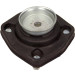 Lager - Radaufhängung. Hyundai T. Coupe, Elantra, Lantra Ii, Tucson/ Kia Sportage 1,5-2,7 11,95- Pr | SM5240 Lager - Radaufhängung. Hyundai T. Coupe, Elantra, Lantra Ii, Tucson/ Kia Sportage 1,5-2,7 11,95- Pr | SM5240
