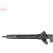 Einspritzdüse | TOYOTA RAV 4 | DCRI200420 Einspritzdüse | TOYOTA RAV 4 | DCRI200420