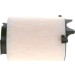 Luftfilter | AUDI,SEAT,SKODA,VW | 1457433576 Luftfilter | AUDI,SEAT,SKODA,VW | 1457433576
