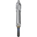 Glühkerze | CITROEN,FIAT,FORD,PEUGEOT 08 | 0 250 403 014 Glühkerze | CITROEN,FIAT,FORD,PEUGEOT 08 | 0 250 403 014