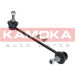 KAMOKA Stange/Strebe, Stabilisator | 9030030 KAMOKA Stange/Strebe, Stabilisator | 9030030