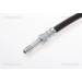 Bremsschlauch | 815016125 Bremsschlauch | 815016125
