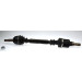 Antriebswelle VA li | RENAULT Megane Kombi 1.5 dCi 05 | 24453 Antriebswelle VA li | RENAULT Megane Kombi 1.5 dCi 05 | 24453